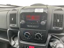 Peugeot Boxer BlueHDi 440 Lite Euro 6 