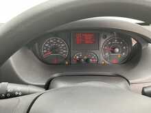 Peugeot Boxer BlueHDi 440 Lite Euro 6 