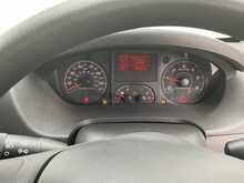 Peugeot Boxer BlueHDi 440 Lite Euro 6 