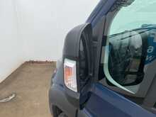 Peugeot Boxer BlueHDi 440 Lite Euro 6 