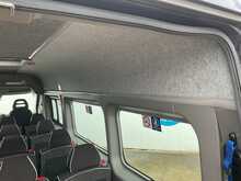 Peugeot Boxer BlueHDi 440 Lite Euro 6 