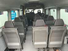 Peugeot Boxer BlueHDi 440 Lite Euro 6 