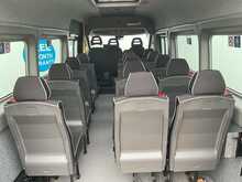 Peugeot Boxer BlueHDi 440 Lite Euro 6 