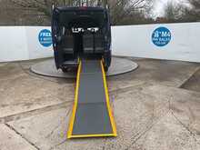 Peugeot Boxer BlueHDi 440 Lite Euro 6 