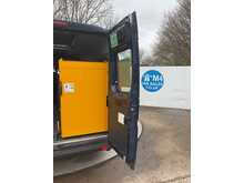 Peugeot Boxer BlueHDi 440 Lite Euro 6 