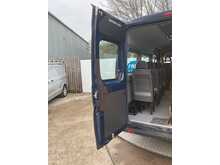 Peugeot Boxer BlueHDi 440 Lite Euro 6 