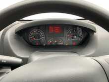 Peugeot Boxer BlueHDi 440 Lite 17 Seat Euro 6 