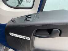 Peugeot Boxer BlueHDi 440 Lite 17 Seat Euro 6 