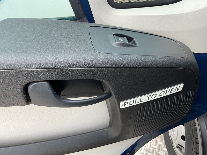 Peugeot BlueHDi 440 Lite 17 Seat Euro 6