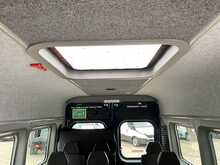 Peugeot Boxer BlueHDi 440 Lite 17 Seat Euro 6 