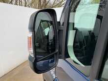 Peugeot Boxer BlueHDi 440 Lite 17 Seat Euro 6 