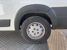 Citroen Relay 17 Seater Lite Euro 6 