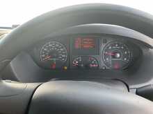 Citroen Relay 17 Seater Lite Euro 6 