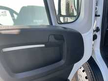 Citroen Relay 17 Seater Lite Euro 6 