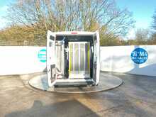 Citroen Relay 17 Seater Lite Euro 6 