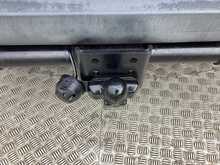 Ford Transit TDCi 280 Limited SWB L/R **NO VAT** 