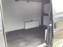 Ford Transit TDCi 280 Limited SWB L/R **NO VAT** 