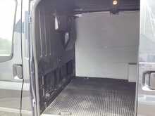 Ford Transit TDCi 280 Limited SWB L/R **NO VAT** 