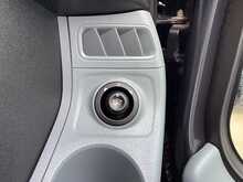 Ford Transit TDCi 280 Limited SWB L/R **NO VAT** 