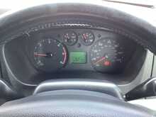 Ford Transit TDCi 280 Limited SWB L/R **NO VAT** 