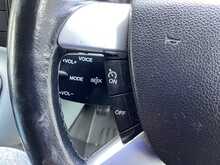 Ford Transit TDCi 280 Limited SWB L/R **NO VAT** 