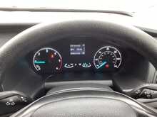 Ford Transit 350 EcoBlue Leader MWB M/R Euro 6 