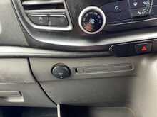 Ford Transit 350 EcoBlue Leader MWB M/R Euro 6 