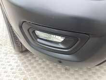 Ford Transit 350 EcoBlue Leader LWB M/R Euro 6 