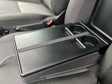 Ford Transit 350 EcoBlue Leader LWB M/R Euro 6 