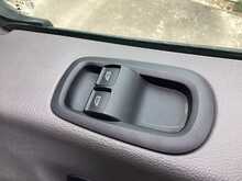 Ford Transit 350 EcoBlue Leader LWB M/R Euro 6 