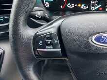 Ford Transit 350 EcoBlue Leader LWB M/R Euro 6 