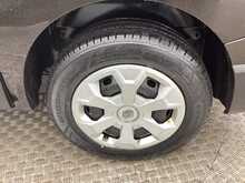 Renault Trafic dCi Blue SL30 Advance SWB L/R  A/C Euro 6 