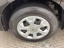 Renault Trafic dCi Blue SL30 Advance SWB L/R  A/C Euro 6 