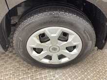 Renault Trafic dCi Blue SL30 Advance SWB L/R  A/C Euro 6 