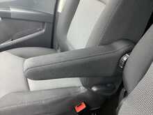 Renault Trafic dCi Blue SL30 Advance SWB L/R  A/C Euro 6 