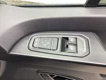 Renault Trafic dCi Blue SL30 Advance SWB L/R  A/C Euro 6 