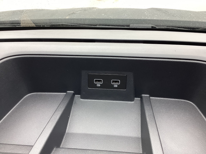 Renault dCi Blue SL30 Advance SWB L/R  A/C Euro 6