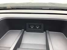 Renault Trafic dCi Blue SL30 Advance SWB L/R  A/C Euro 6 