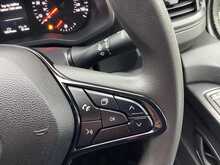 Renault Trafic dCi Blue SL30 Advance SWB L/R  A/C Euro 6 