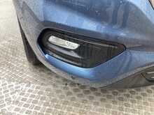 Ford Transit Custom 320 EcoBlue Limited SWB L/R Crewcab Euro 6 **NO VAT** 