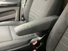 Ford Transit Custom 320 EcoBlue Limited SWB L/R Crewcab Euro 6 **NO VAT** 