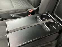 Ford Transit Custom 320 EcoBlue Limited SWB L/R Crewcab Euro 6 **NO VAT** 