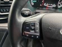 Ford Transit Custom 320 EcoBlue Limited SWB L/R Crewcab Euro 6 **NO VAT** 