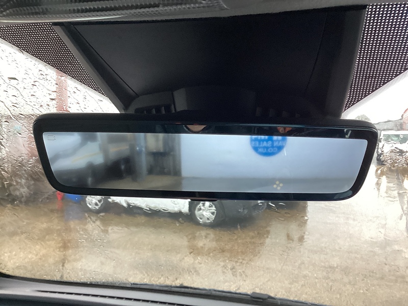 Ford 320 EcoBlue Limited SWB L/R Crewcab Euro 6 **NO VAT**