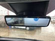 Ford Transit Custom 320 EcoBlue Limited SWB L/R Crewcab Euro 6 **NO VAT** 