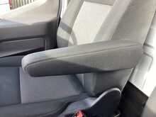 Ford Transit 350 EcoBlue Leader LWB Luton With T/lift Euro 6 L=13FT 4" 