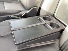 Ford Transit 350 EcoBlue Leader LWB Luton With T/lift Euro 6 L=13FT 4" 