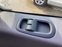 Ford Transit 350 EcoBlue Leader LWB Luton With T/lift Euro 6 L=13FT 4" 