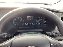 Ford Transit 350 EcoBlue Leader LWB Luton With T/lift Euro 6 L=13FT 4" 