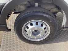 Ford Transit 350 EcoBlue Leader LWB Luton With T/lift Euro 6 L=13FT 4" 